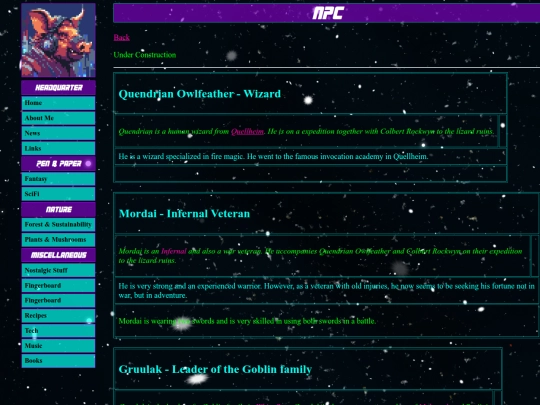 pen_and_paper/fantasy_npc screenshot