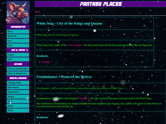 pen_and_paper/fantasy_places screenshot