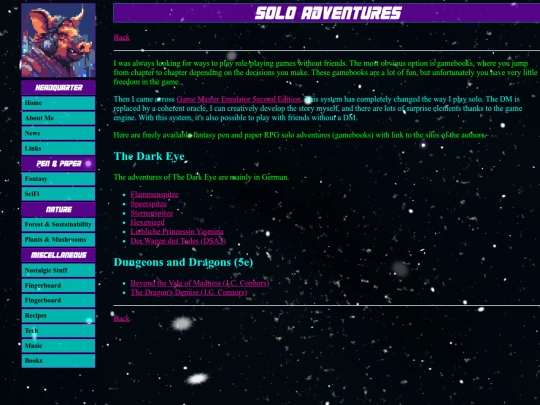 pen_and_paper/fantasy_solo_adventures screenshot