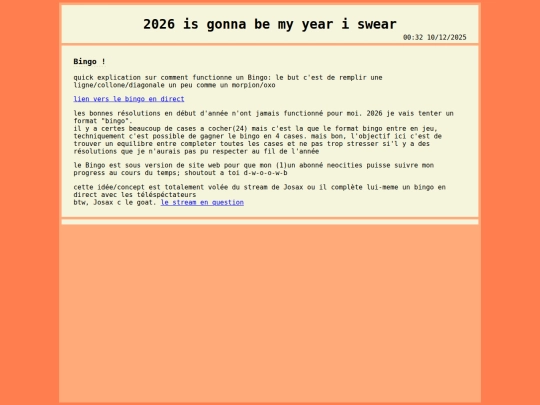 blog/2025/12-09-resolutions screenshot