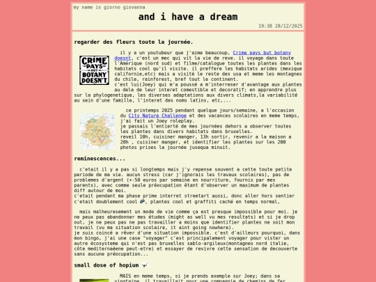 blog/2025/12-28-reve screenshot