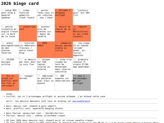 blog/2026/bingo screenshot