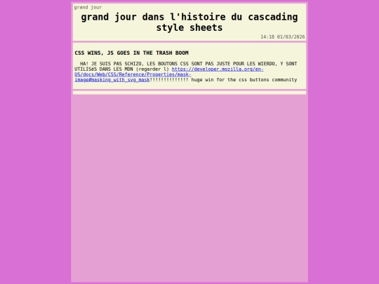 blog/2026/hiver screenshot