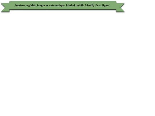 bordel/banner screenshot