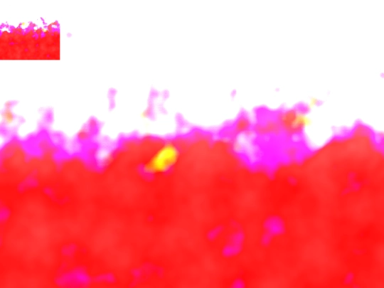 bordel/grad2 screenshot