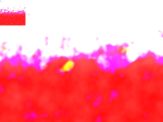 bordel/grad3 screenshot