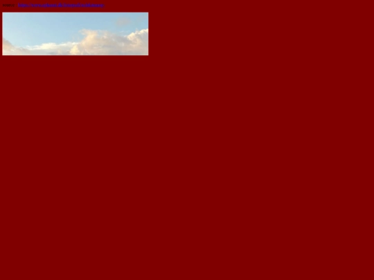 bordel/loading screenshot