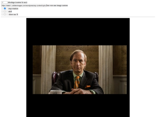 bordel/mirroir screenshot