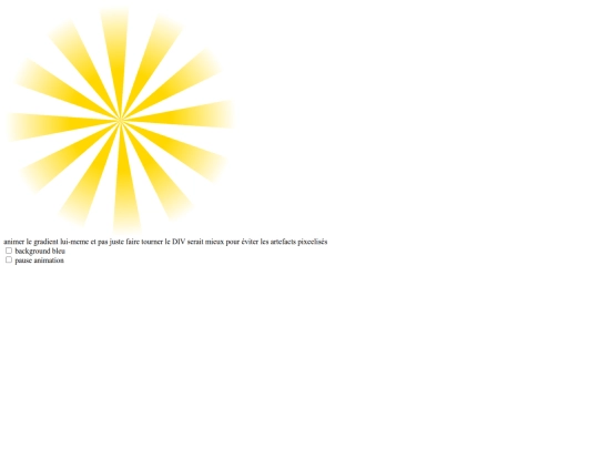 bordel/offer screenshot