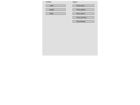 bordel/selection screenshot