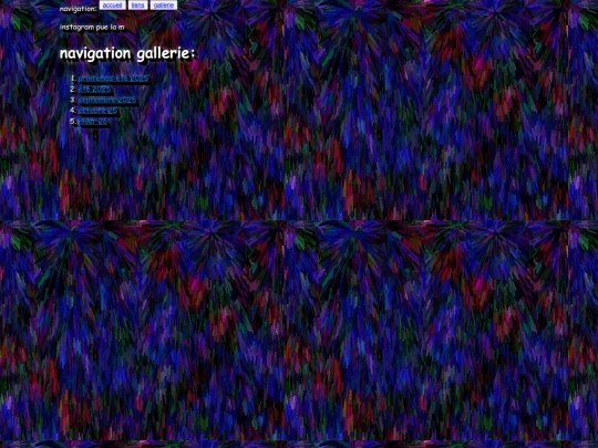 gallery screenshot