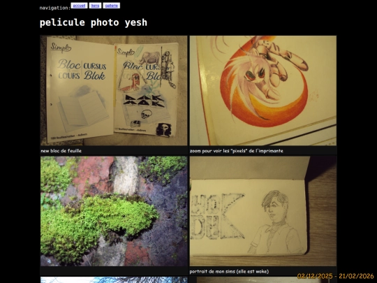gallery/gallerie-5 screenshot