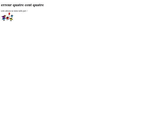 index2 screenshot