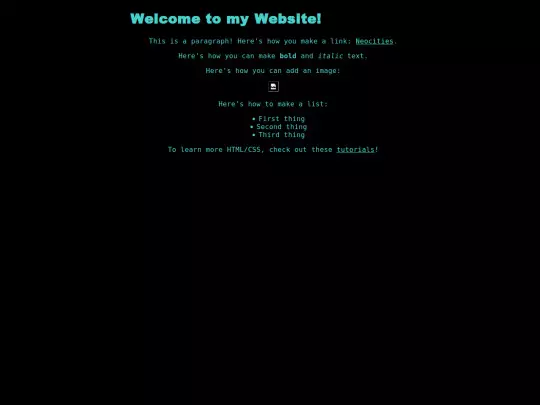eurodance/emi-8370852 screenshot