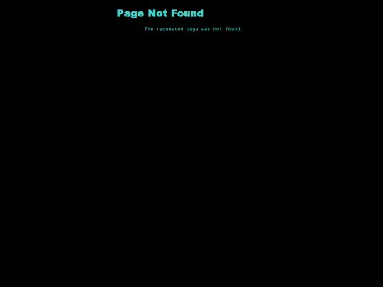 pop/avcw screenshot