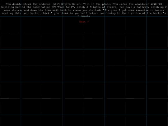 VN/address screenshot