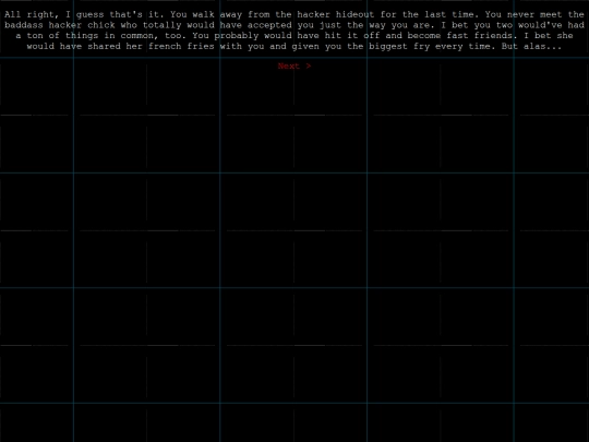 VN/away5 screenshot