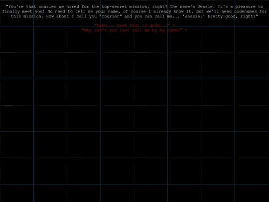 VN/meeting2 screenshot