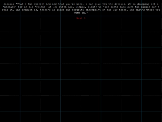 VN/meeting3 screenshot