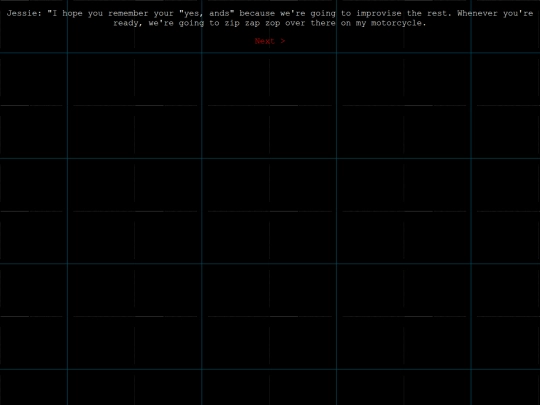 VN/meeting4 screenshot