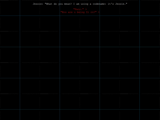 VN/name2 screenshot