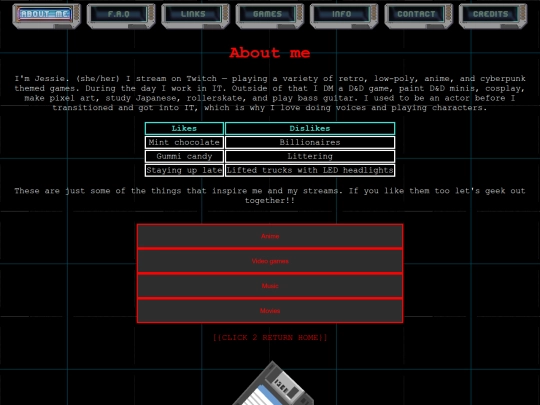 about screenshot