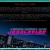 The website of JessCeeLee avatar