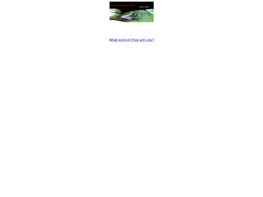 jonus screenshot