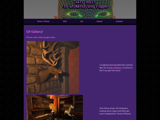 gifs screenshot