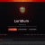 Leridium™ — Official World Hub avatar