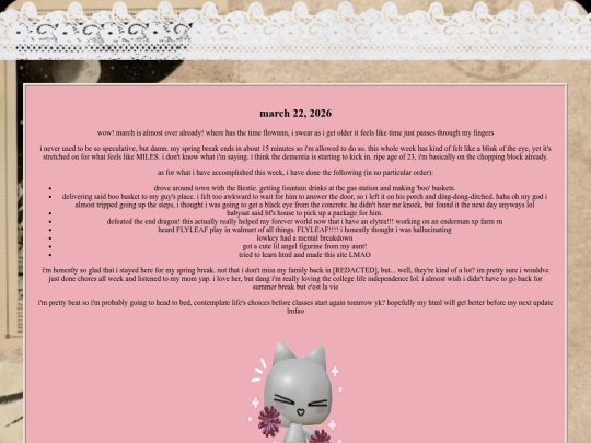 3-22-26 screenshot