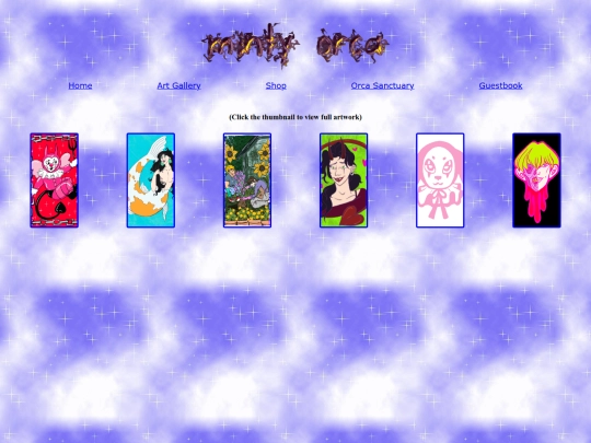 gallery screenshot