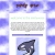 mintyorca.neocities.org avatar