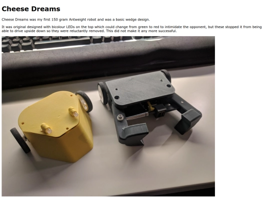 robots/cheese_dreams screenshot