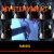 MysteryMeat64: The Website avatar