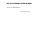 Notes for the unfortunate creature now reading avatar