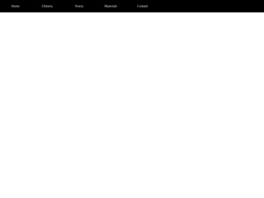 index3 screenshot