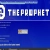 prophetofgaster.neocities.org avatar