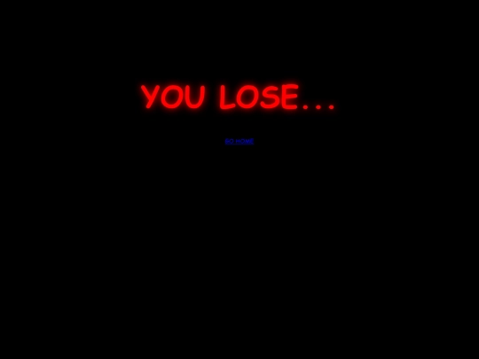 pagelose screenshot