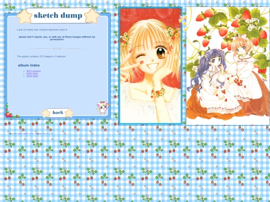 gallery screenshot