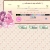 shydeer.neocities.org avatar