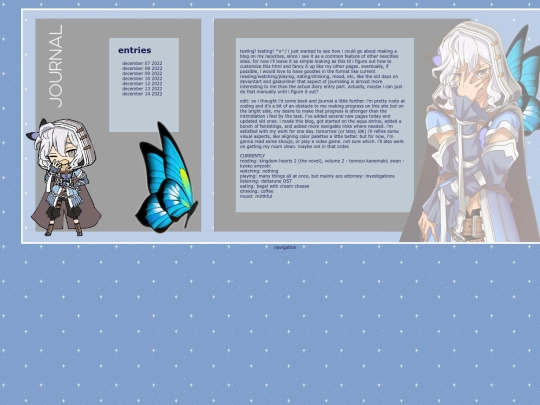 test3 screenshot
