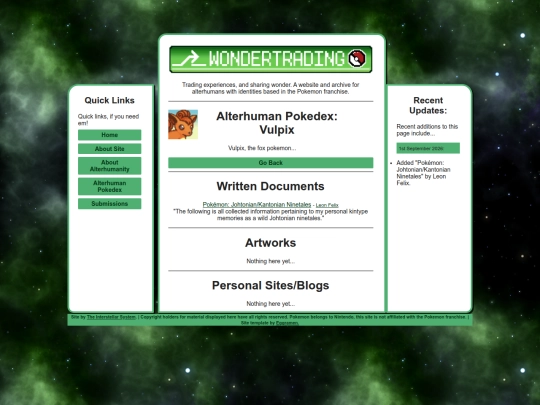 dex/gen1/0037-vulpix screenshot