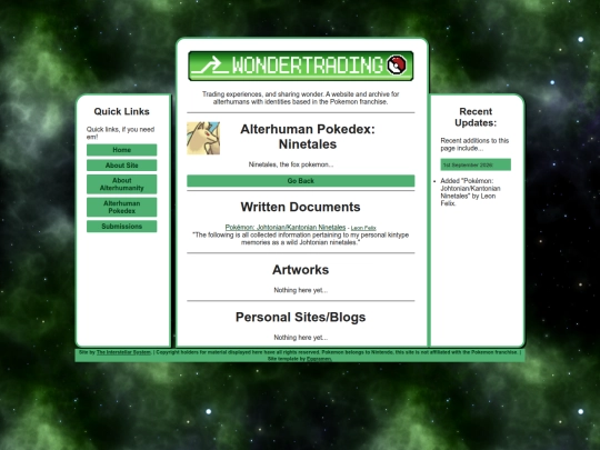 dex/gen1/0038-ninetales screenshot