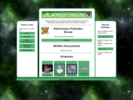 dex/gen1/0133-eevee screenshot