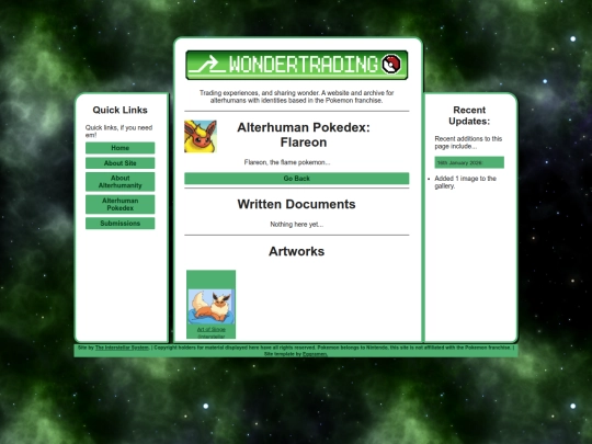 dex/gen1/0136-flareon screenshot