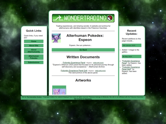 dex/gen2/0196-espeon screenshot
