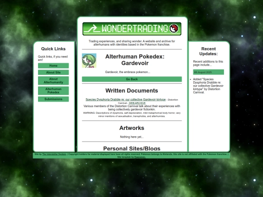 dex/gen3/0282-gardevoir screenshot