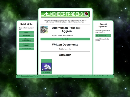dex/gen3/0305-aggron screenshot