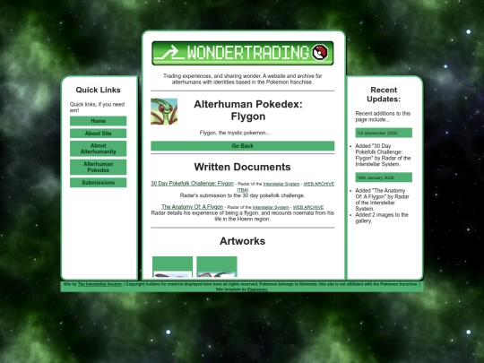 dex/gen3/0330-flygon screenshot